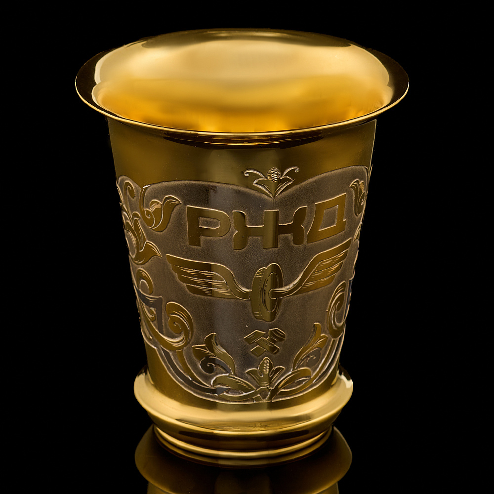 Кофейная пара «Паровоз». Златоуст - интернет магазин Русь Велика я фото 4