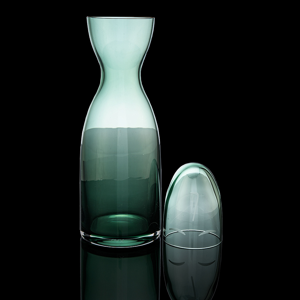 Набор для воды «Адам и Ева» - интернет магазин Русь Велика я фото 2