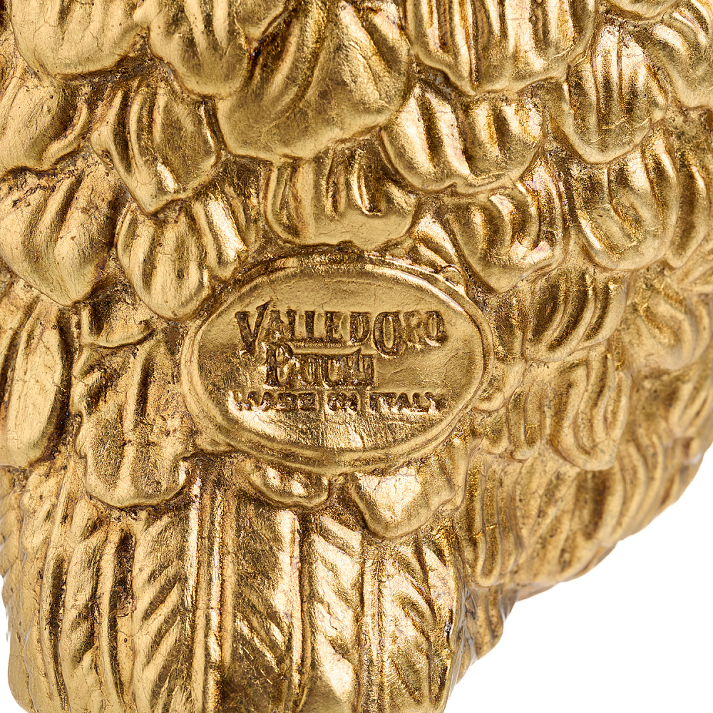 Скульптура «Сова» - интернет магазин Русь Велика я фото 4