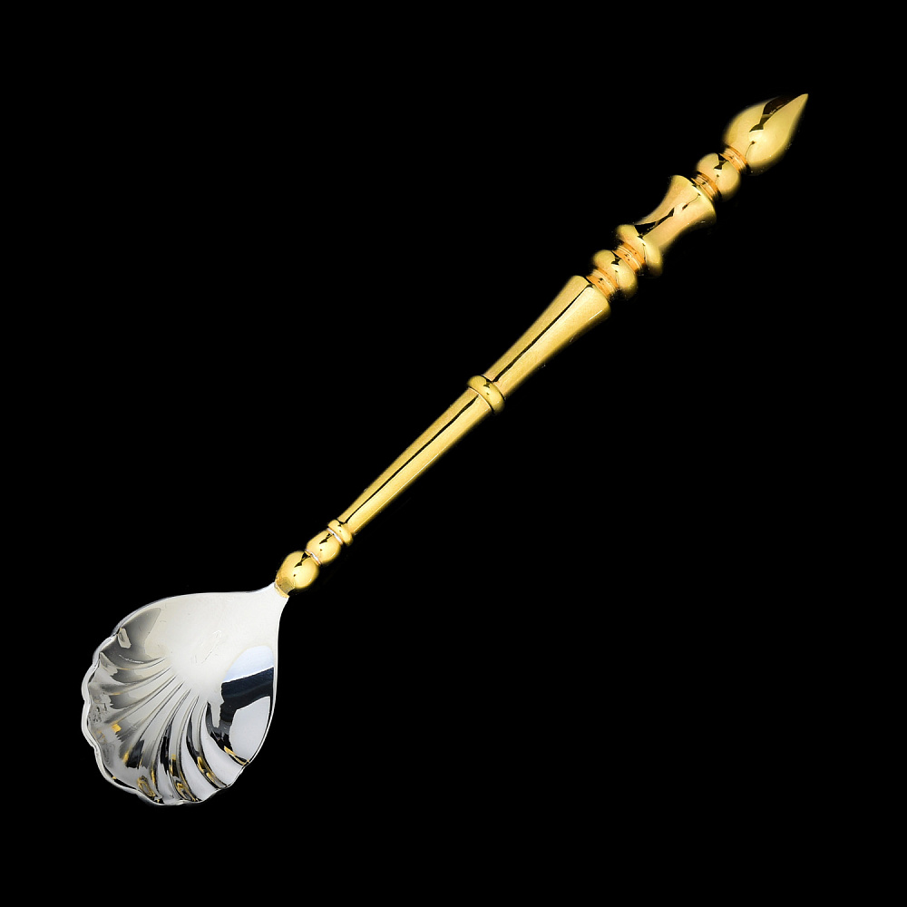 Икорница «Дары моря». Златоуст - интернет магазин Русь Велика я фото 7