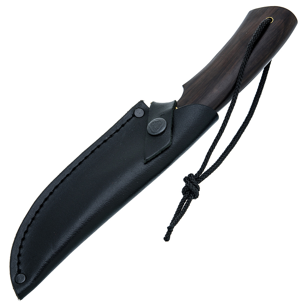 Нож сувенирный «Москва» - интернет магазин Русь Велика я фото 2