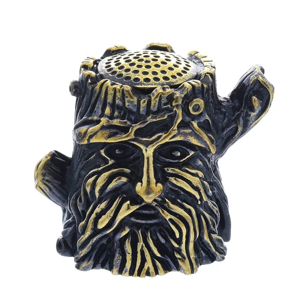 Наперсток «Пень» - интернет магазин Русь Велика я 