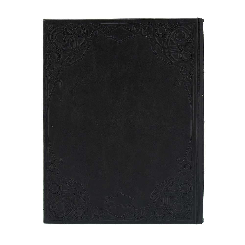 Подарочная книга «Жизнь и ловля пресноводных рыб» - интернет магазин Русь Велика я фото 2