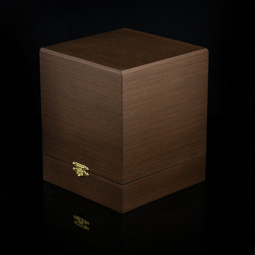 Часы настольные «Колокол». Златоуст - интернет магазин Русь Велика я фото 5