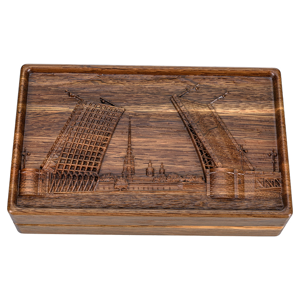 Домино «Мост» - интернет магазин Русь Велика я 