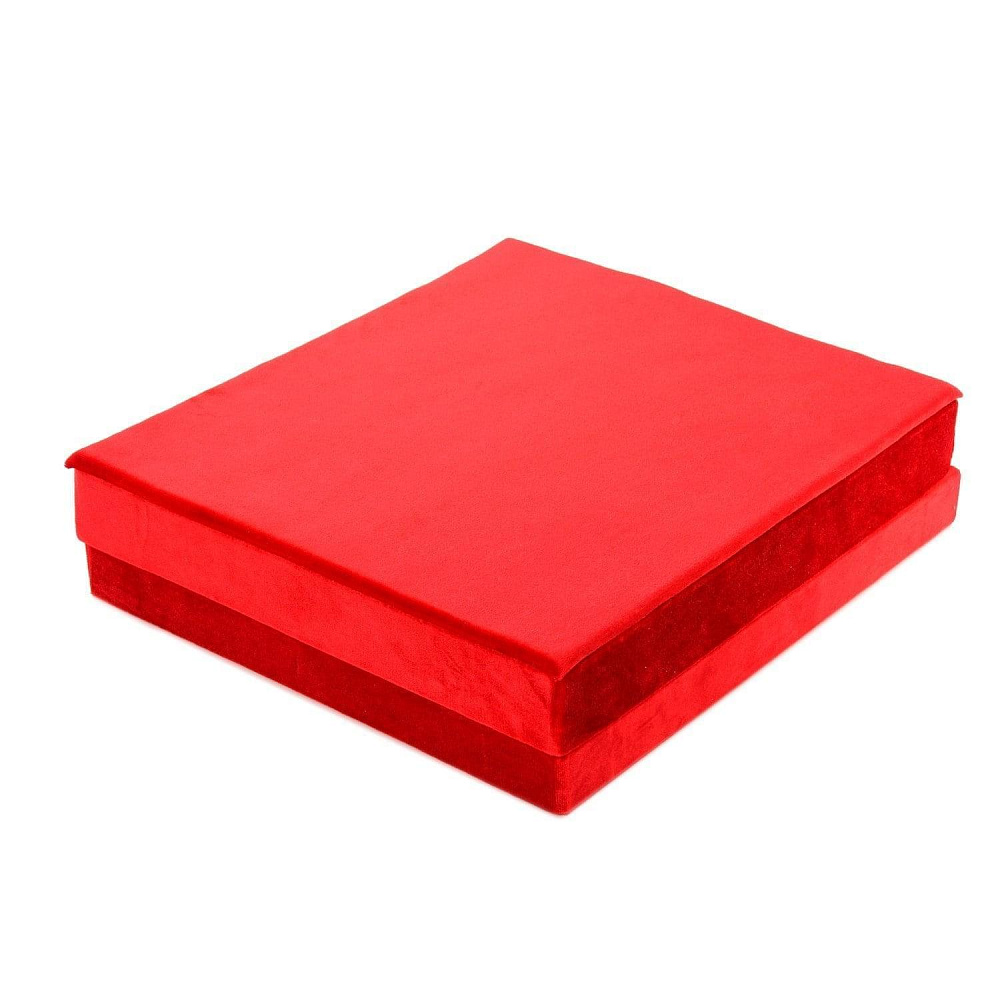 Икона «Божья Матерь Семистрельная» 27 х 32 см - интернет магазин Русь Велика я фото 2