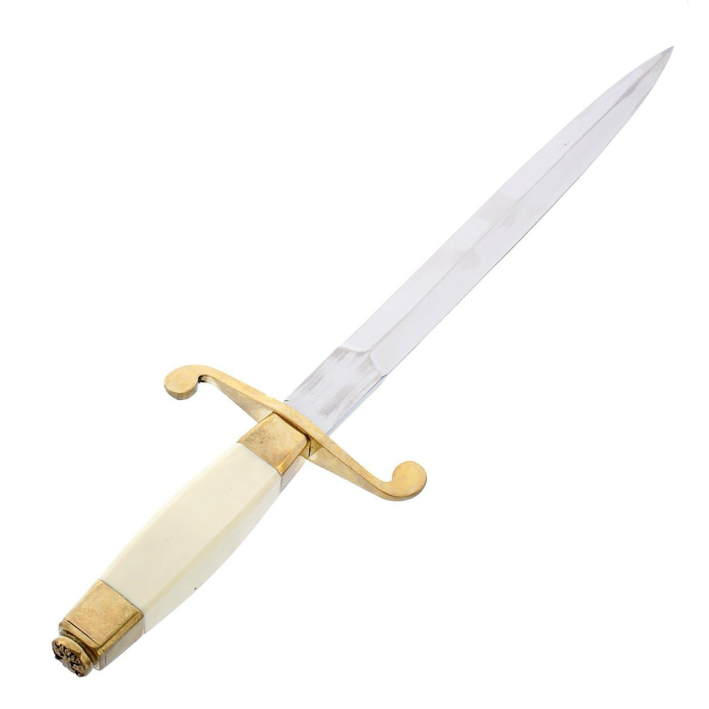 9433 Оружие сувенирное КОРТИК «ГИБДД» - интернет магазин Русь Велика я фото 4