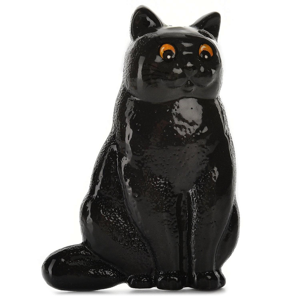 Керамика Магнит с котом в ассортименте - интернет магазин Русь Велика я фото 4