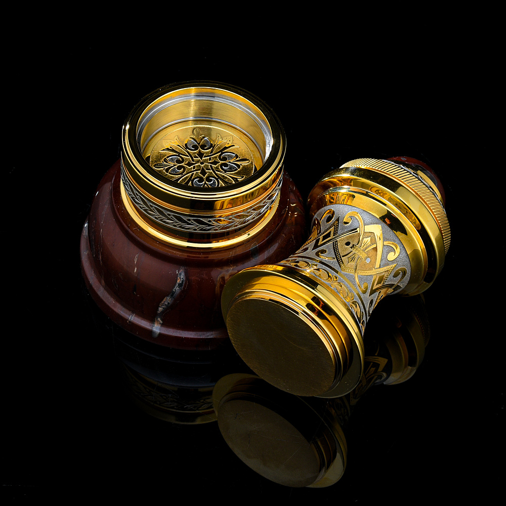 Оснастка для печати. Златоуст - интернет магазин Русь Велика я фото 1