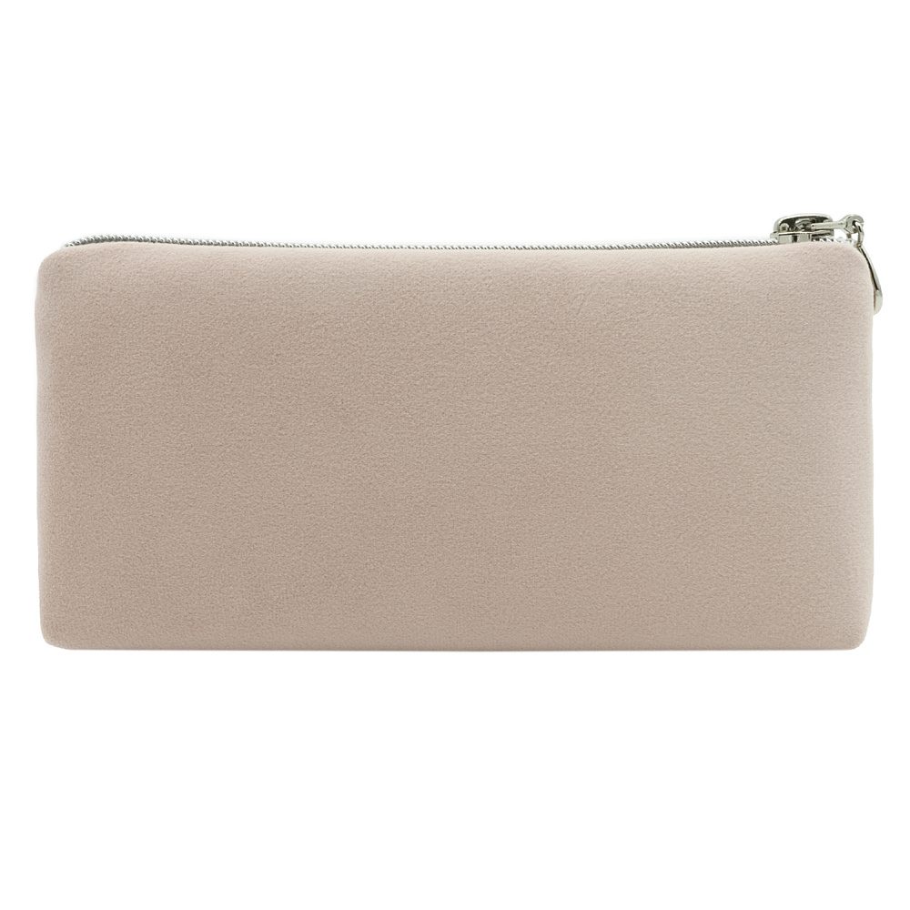 Очечник «Миражи». Розовый с вышивкой - интернет магазин Русь Велика я фото 4