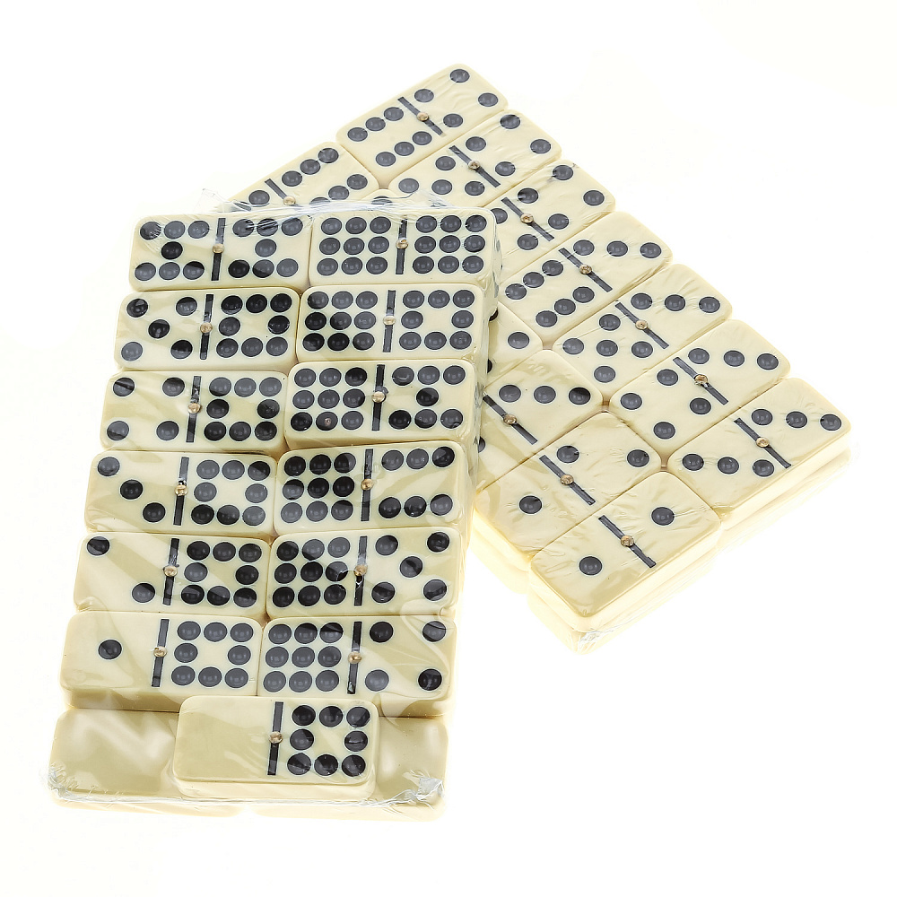 Набор настольных игр в деревянной шкатулке - интернет магазин Русь Велика я фото 18