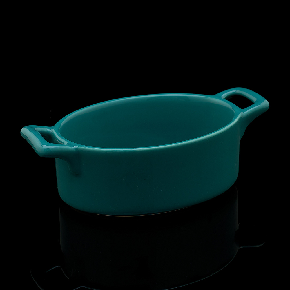 Набор кокотниц «Календа». Форма Стандартная. ИФЗ - интернет магазин Русь Велика я фото 2