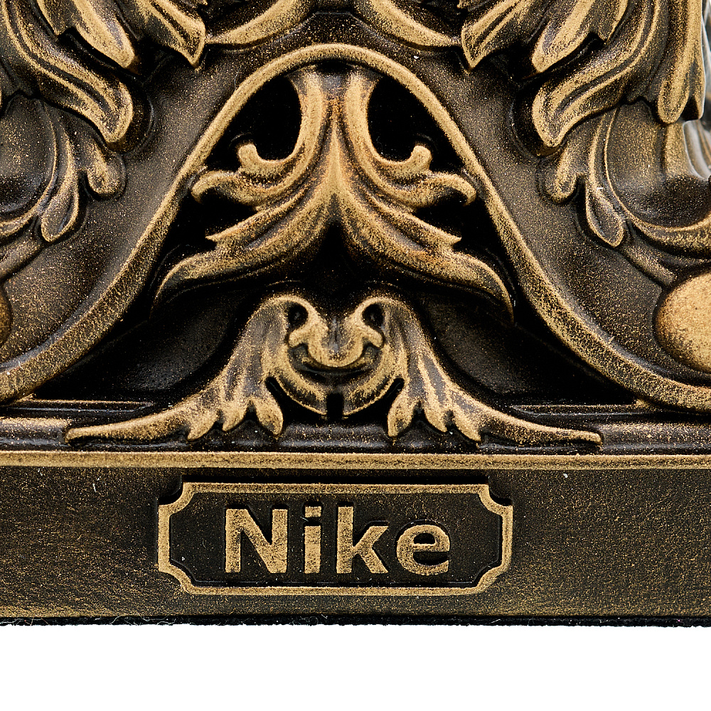 Статуэтка «Ника - богиня победы» - интернет магазин Русь Велика я фото 6