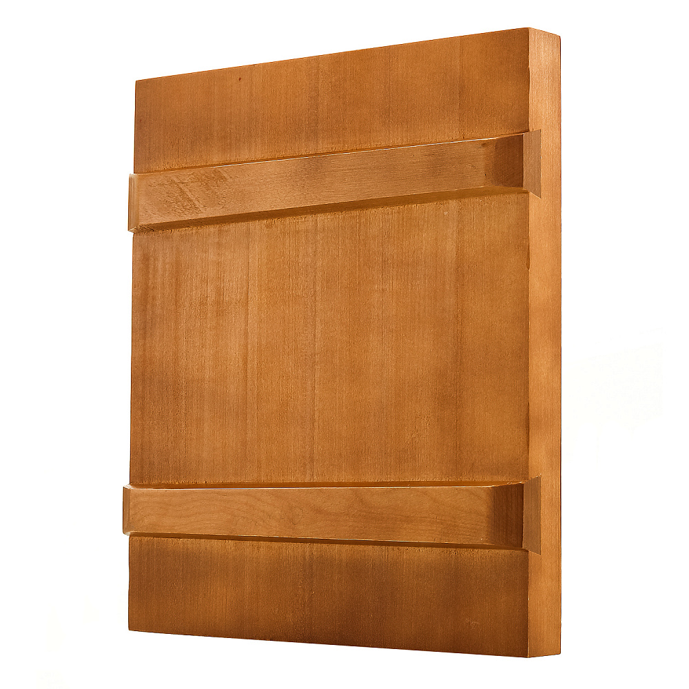 Икона на сусальном золоте «Господь Вседержитель» 27 х 31 см - интернет магазин Русь Велика я фото 3