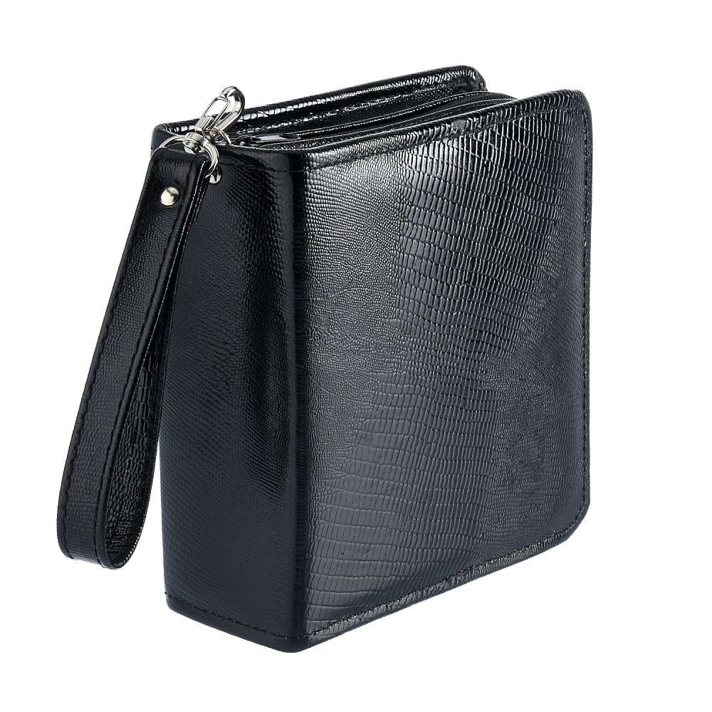 Набор для пикника «Несессер» - интернет магазин Русь Велика я фото 1