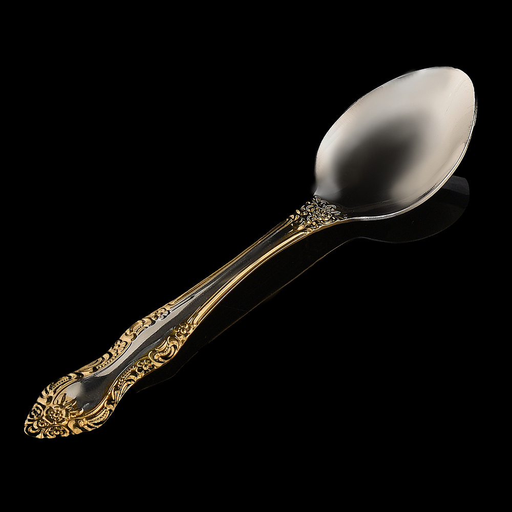 Подстаканник «Герб РФ». Златоуст - интернет магазин Русь Велика я фото 3