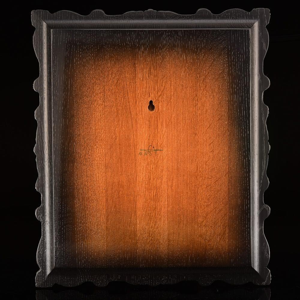 Икона «Матрона» 37 х 43 см - интернет магазин Русь Велика я фото 6