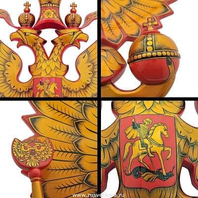 Статуэтка юриста как называется. Смотреть фото Статуэтка юриста как называется. Смотреть картинку Статуэтка юриста как называется. Картинка про Статуэтка юриста как называется. Фото Статуэтка юриста как называется
