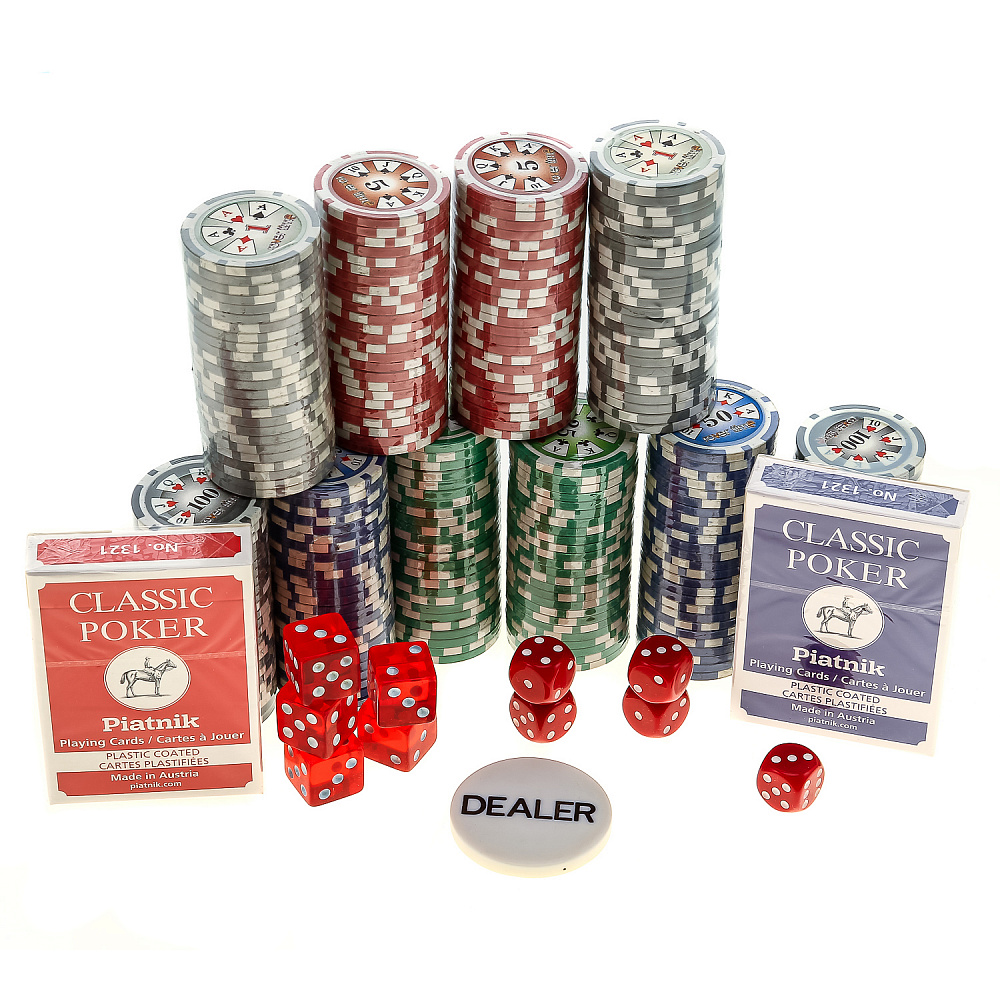 Набор настольных игр в деревянной шкатулке - интернет магазин Русь Велика я фото 16