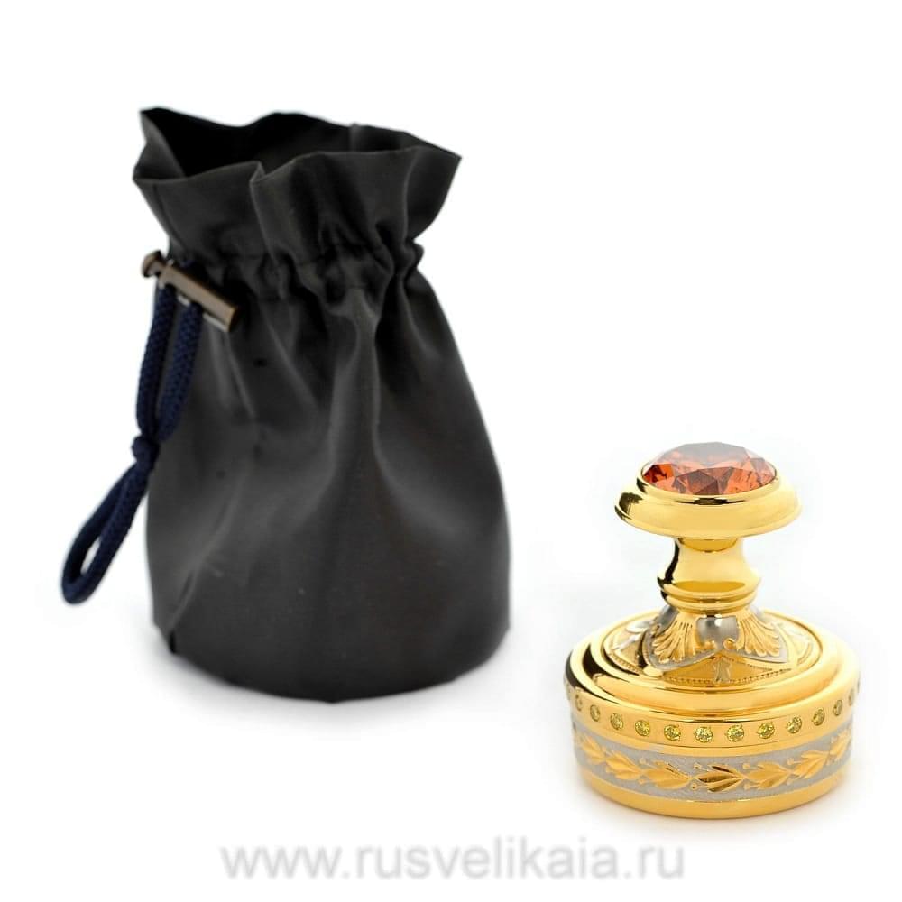 Оснастка для печати «Герб РФ» Златоуст (в ассортименте) - интернет магазин Русь Велика я фото 7