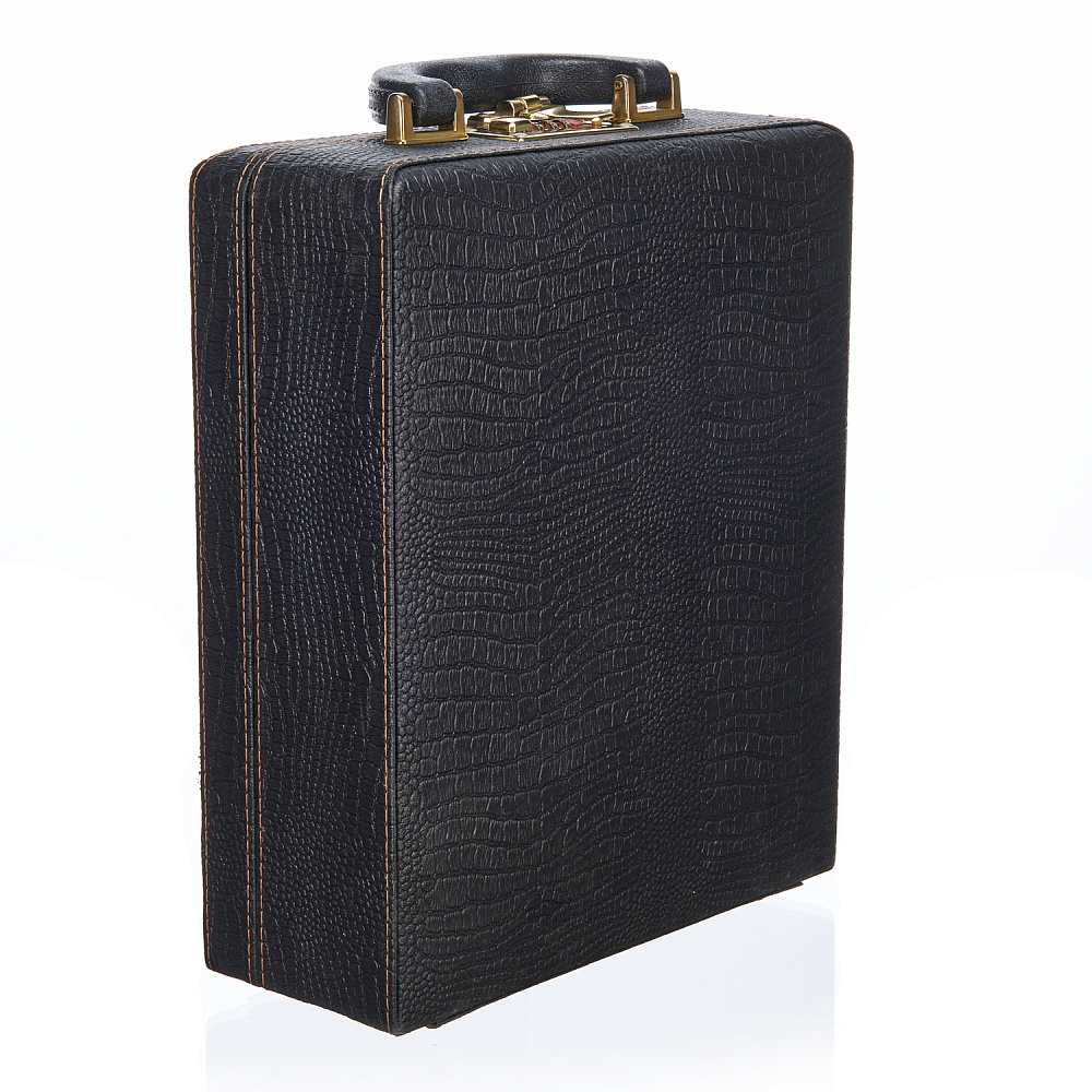 Набор подарочный «Спец-набор» - интернет магазин Русь Велика я фото 1