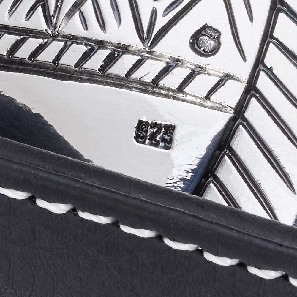 Лошадь Символ 2026 года. Статуэтка «Русский стиль» - интернет магазин Русь Велика я фото 3