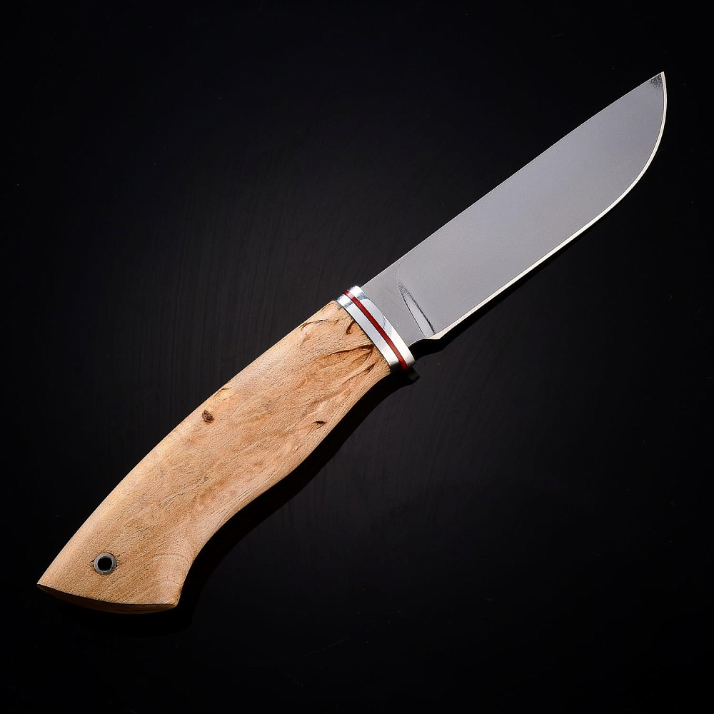 Нож сувенирный «Рысь» - интернет магазин Русь Велика я фото 2