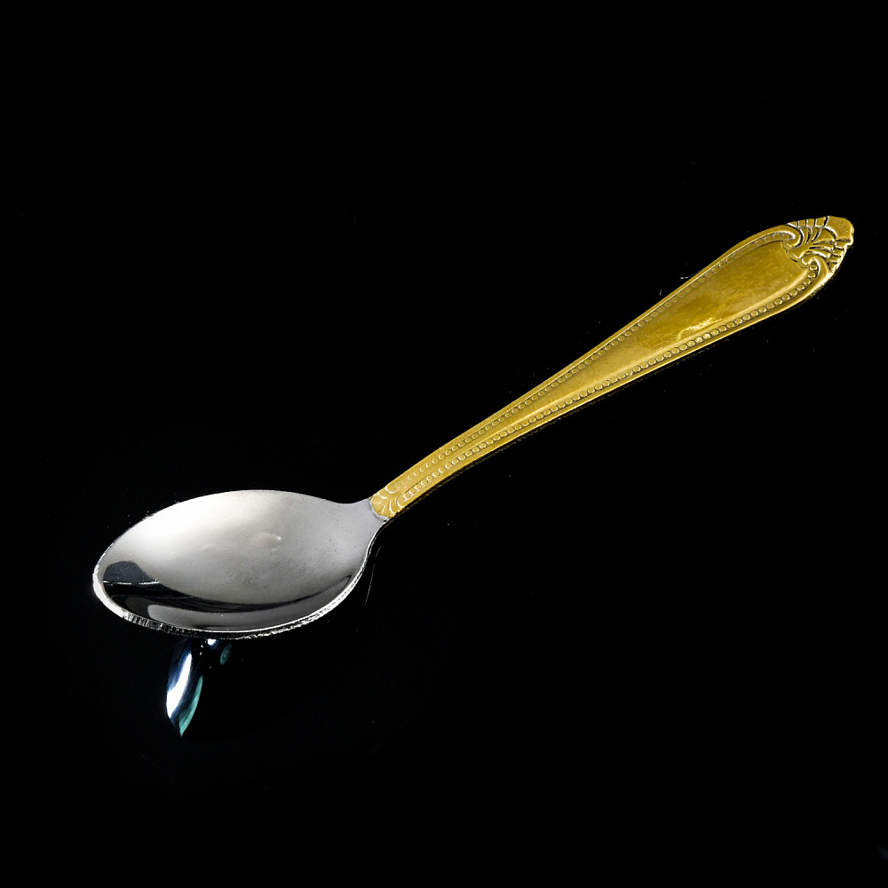 Чайная пара «Орнамент». Златоуст - интернет магазин Русь Велика я фото 5