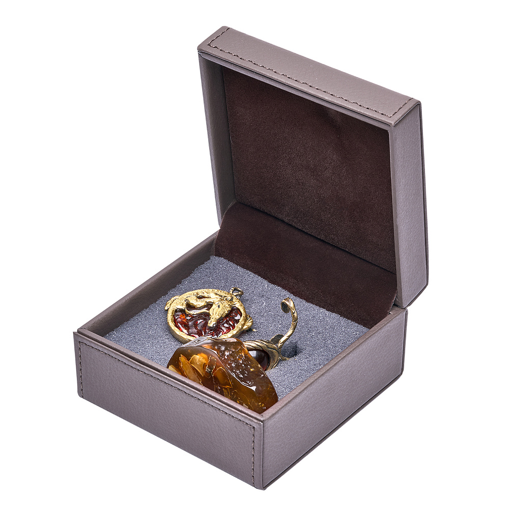 Лошадь Символ 2026 года. Брошь-кулон «Мой конь всегда со мной» - интернет магазин Русь Велика я фото 5