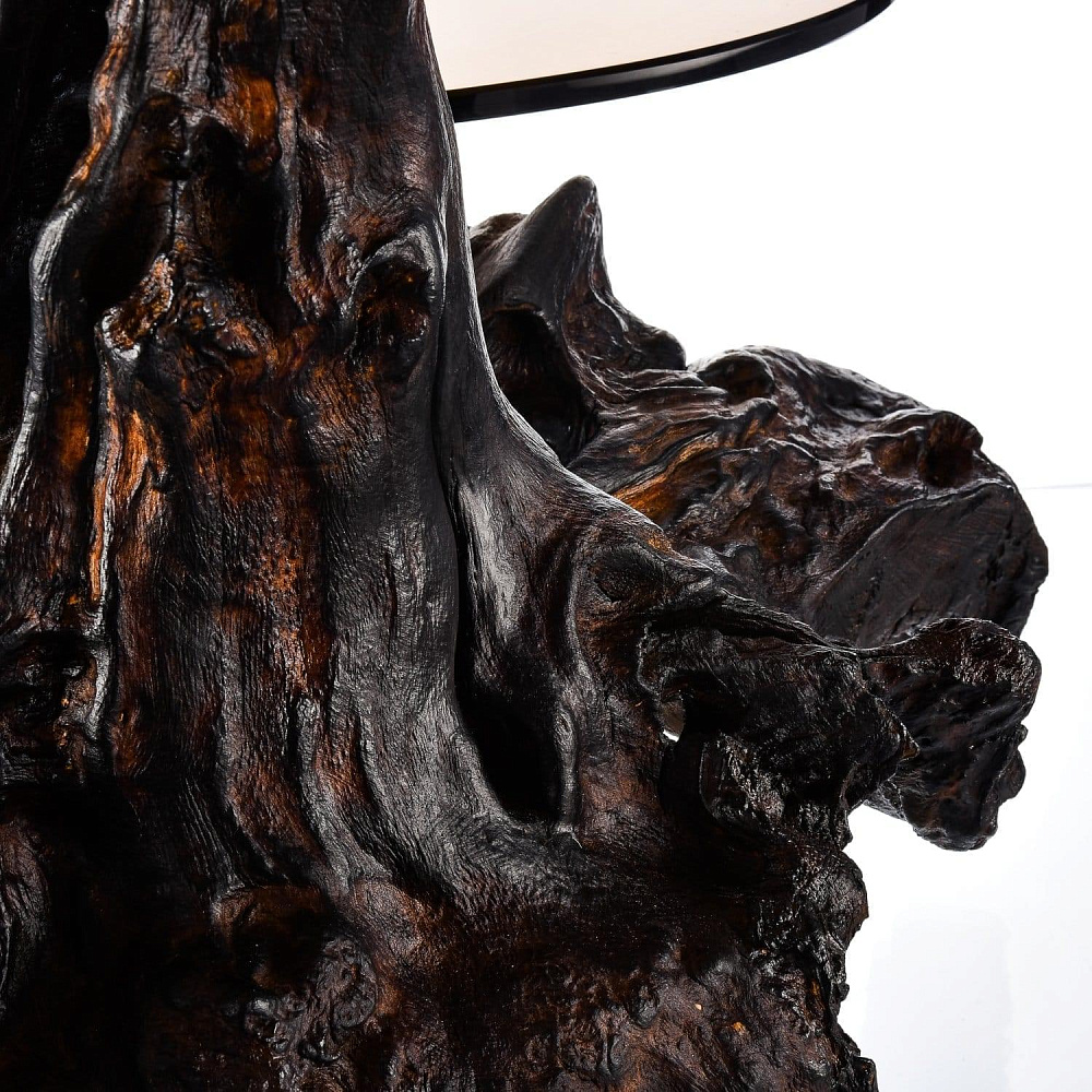 Стол журнальный «У лешего» - интернет магазин Русь Велика я фото 5