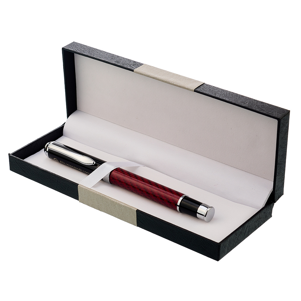 Ручка подарочная «Медицина» - интернет магазин Русь Велика я фото 1