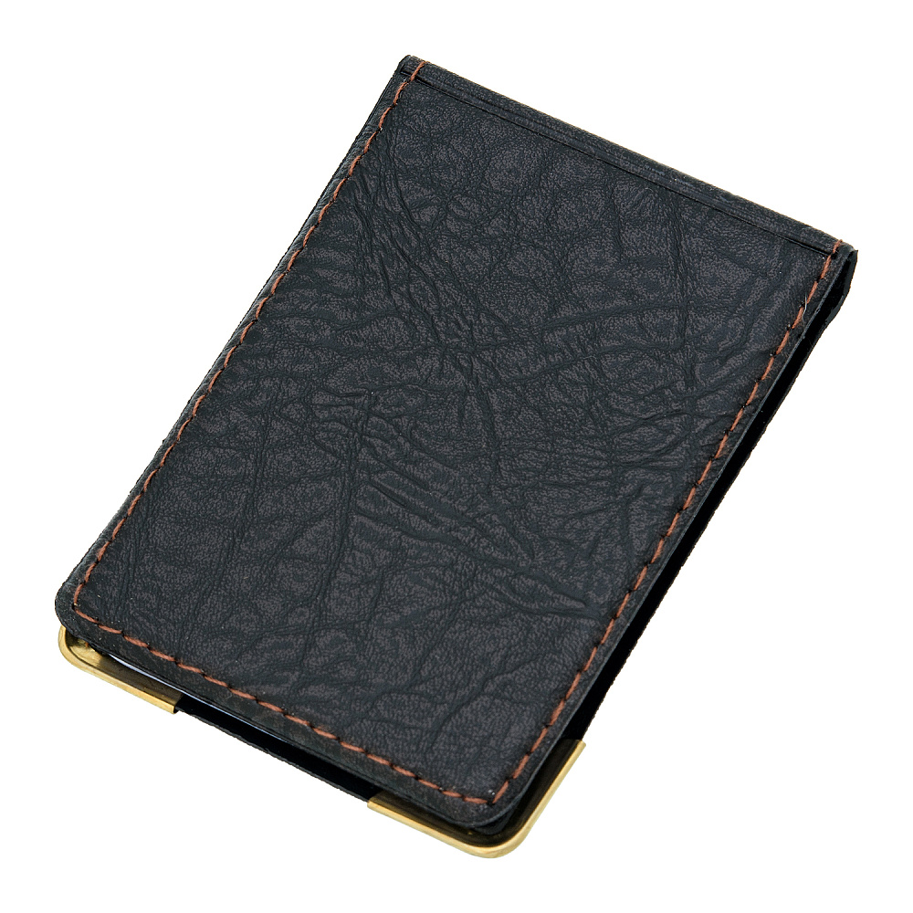 Визитница карманная «Фауна» - интернет магазин Русь Велика я фото 4