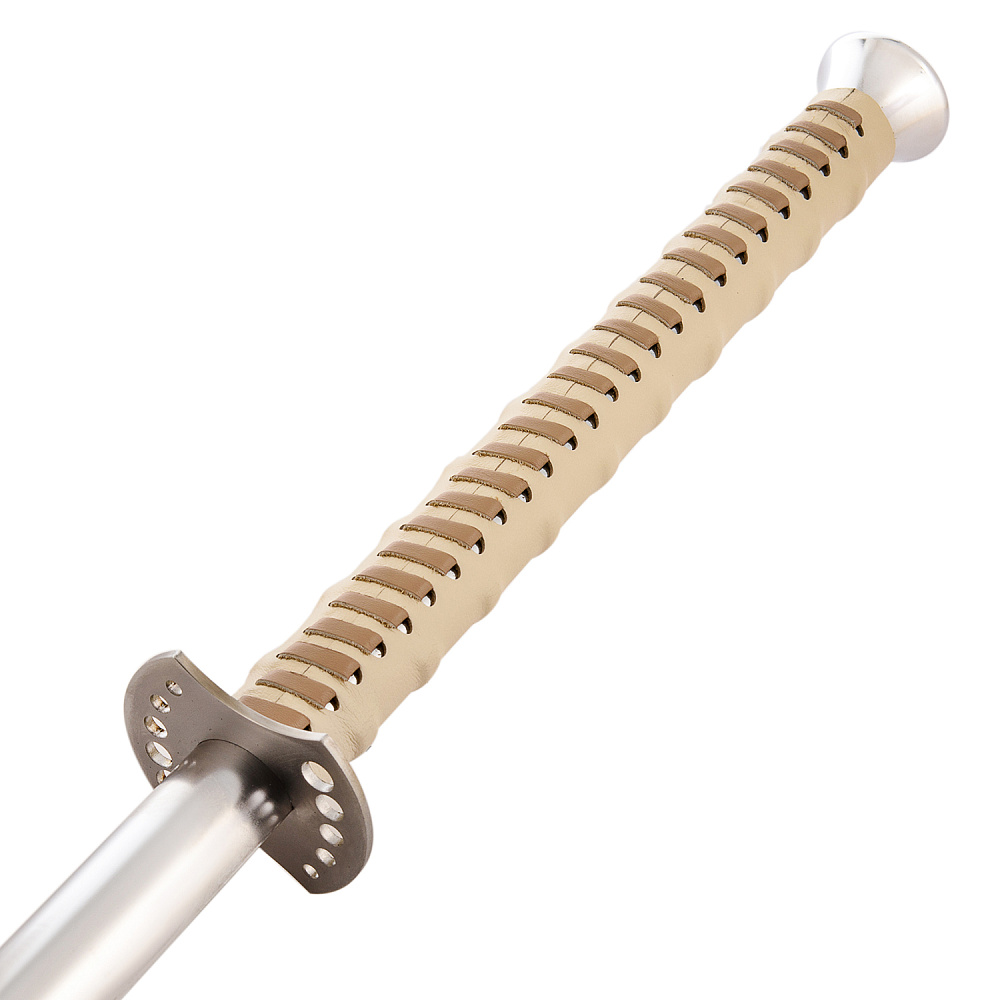 Ложка для обуви «Меч» - интернет магазин Русь Велика я фото 4