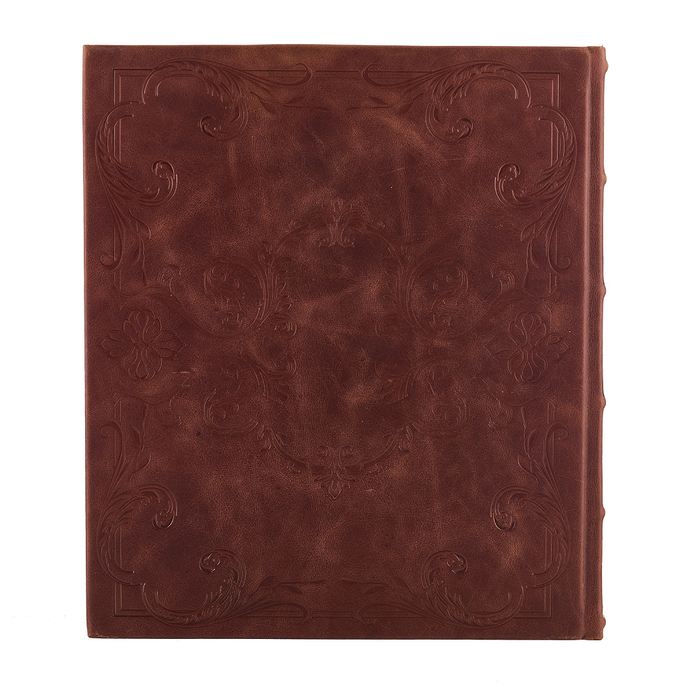 Подарочная книга «Душа обедает сама» - интернет магазин Русь Велика я фото 10