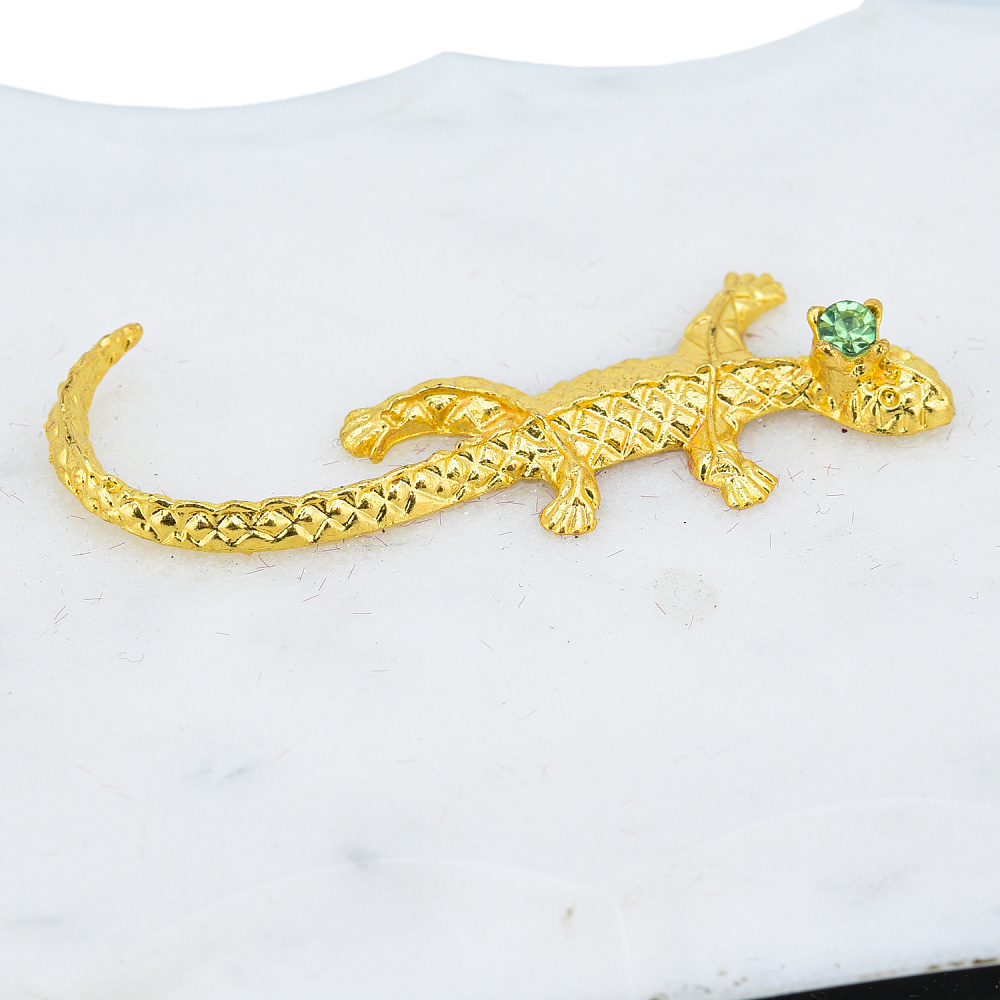 Шкатулка из натурального камня «Ромб» - интернет магазин Русь Велика я фото 2