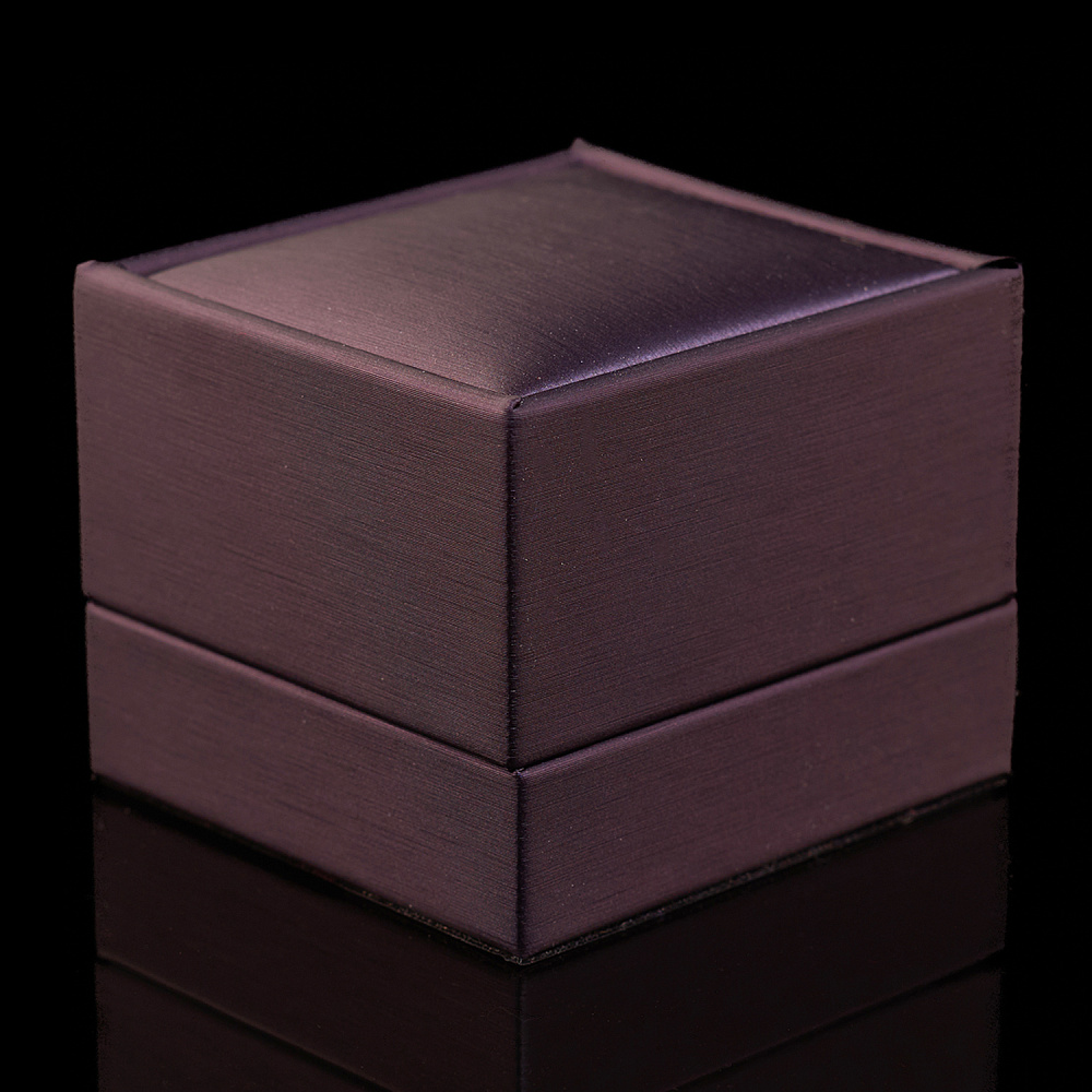 Подарочная упаковка для кольца - интернет магазин Русь Велика я 