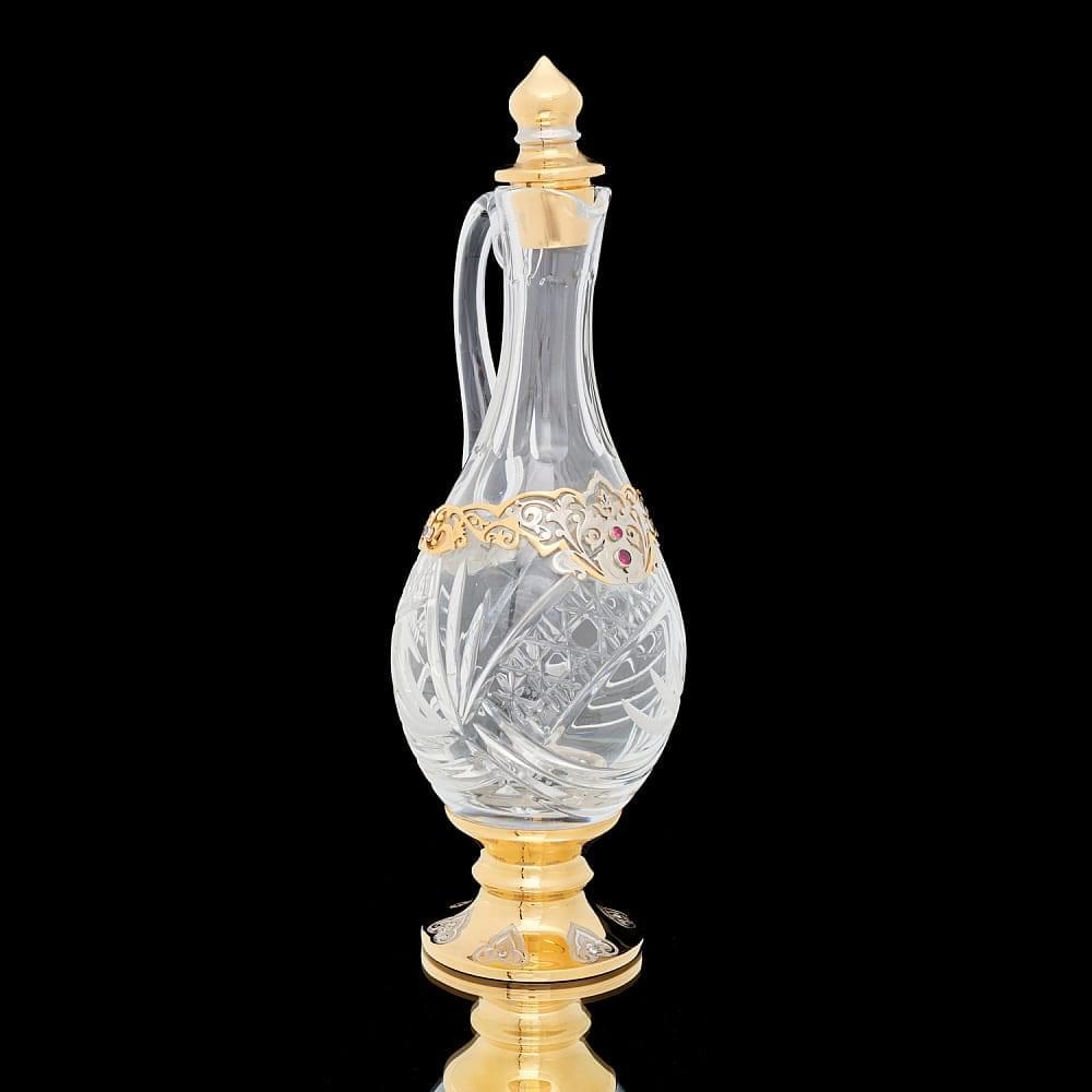 Набор подарочный «Шахерезада» Златоуст - интернет магазин Русь Велика я фото 8