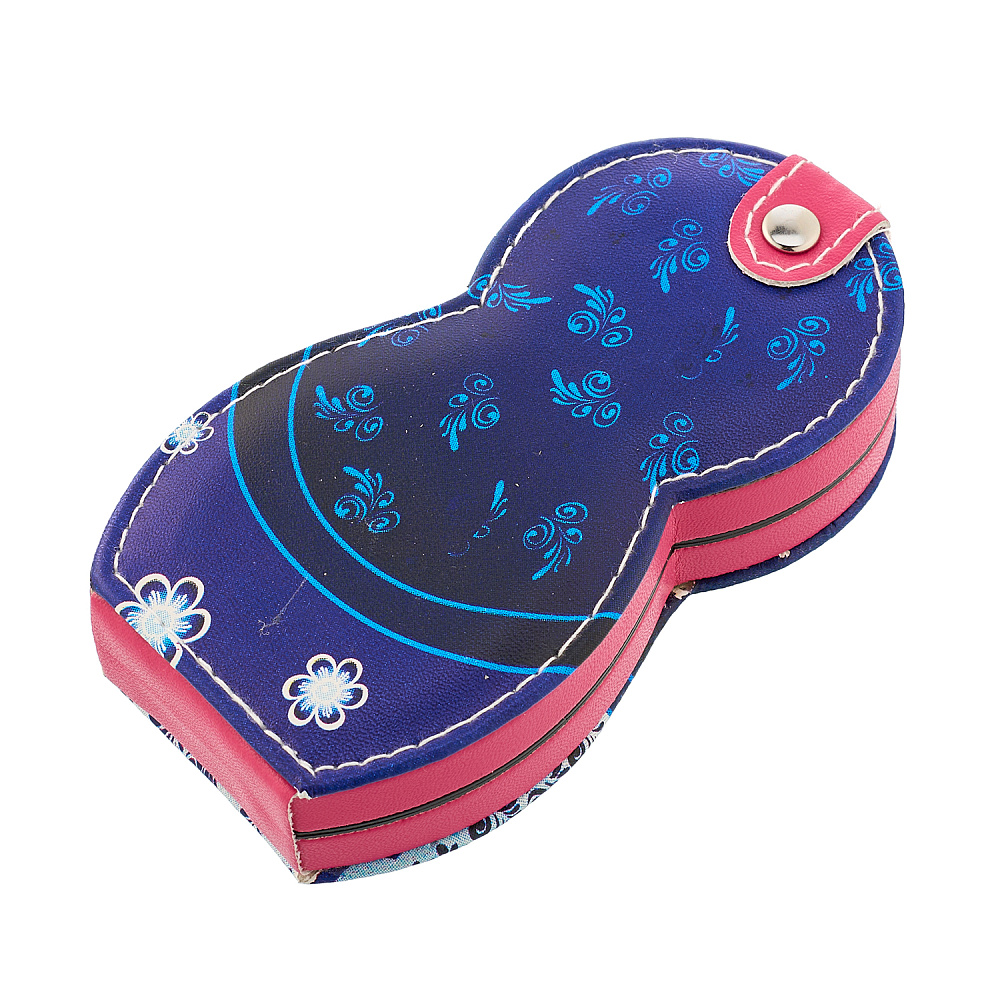 Маникюрный набор «Матрешка» - интернет магазин Русь Велика я фото 4