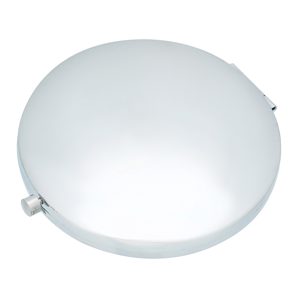 Зеркало карманное «Москва» - интернет магазин Русь Велика я фото 2