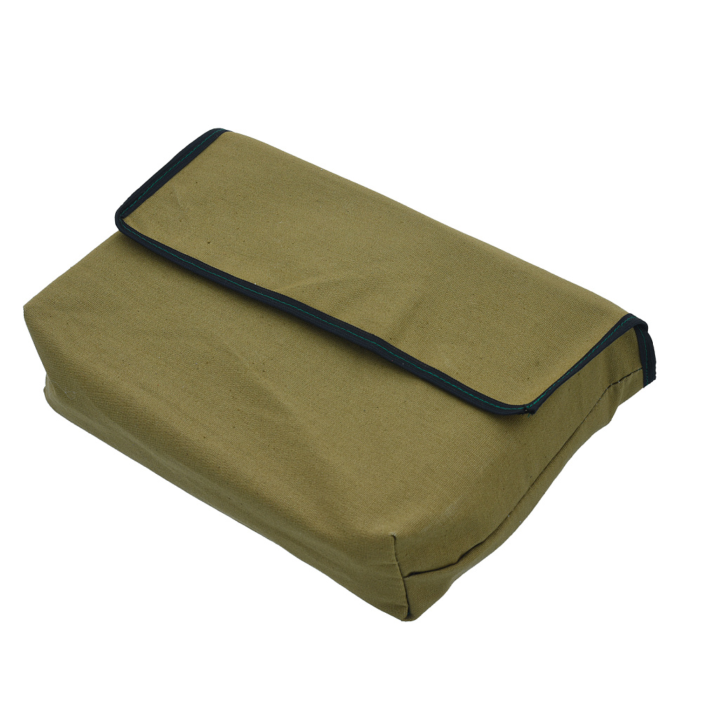 Набор для пикника «Министерство юстиции» - интернет магазин Русь Велика я фото 3