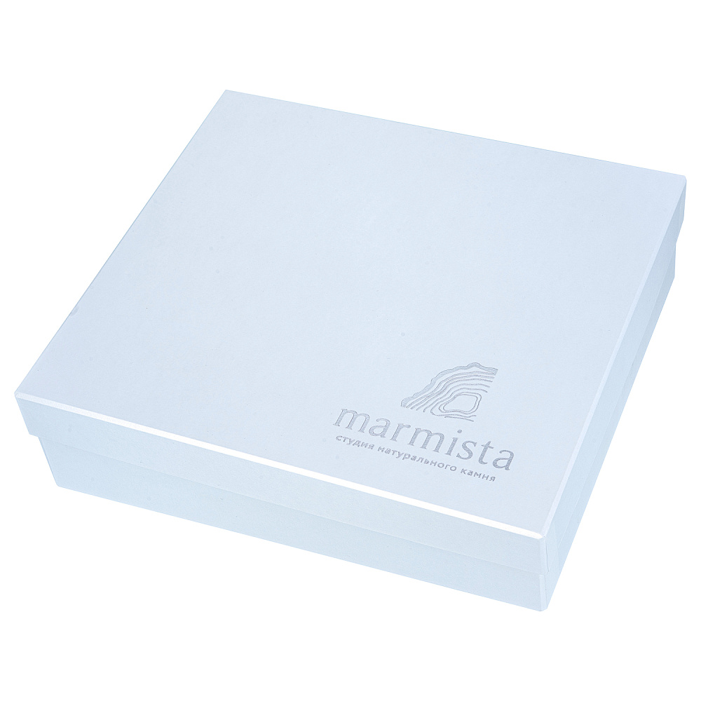 Скульптура из натурального камня «Фигурный конек» - интернет магазин Русь Велика я фото 4