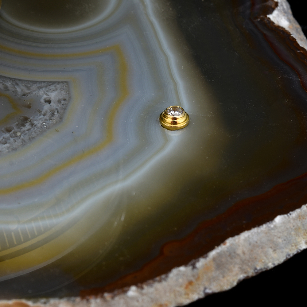 Икорница «Осетр». Златоуст - интернет магазин Русь Велика я фото 7