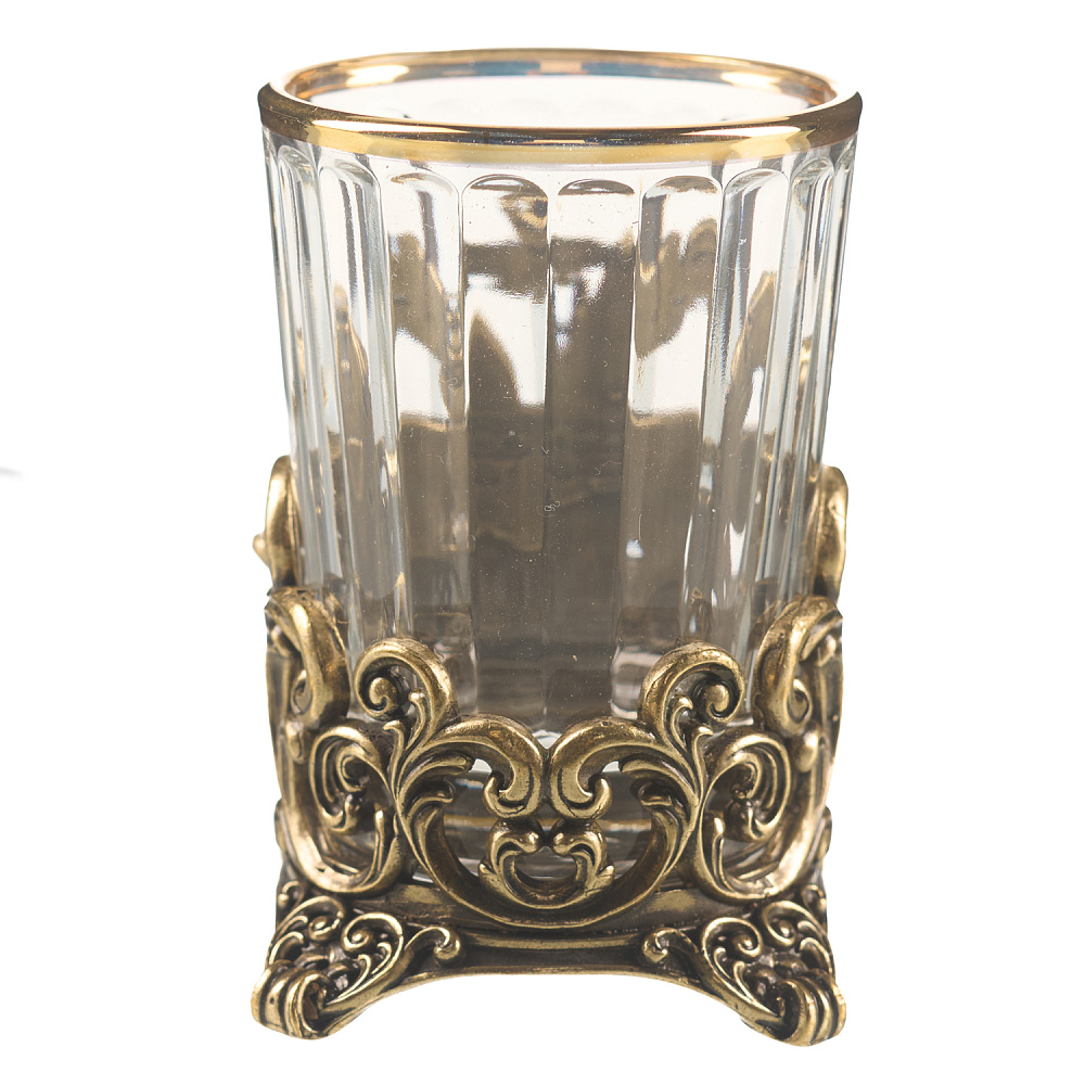 Набор стопок «Корабли и самолеты» - интернет магазин Русь Велика я фото 2