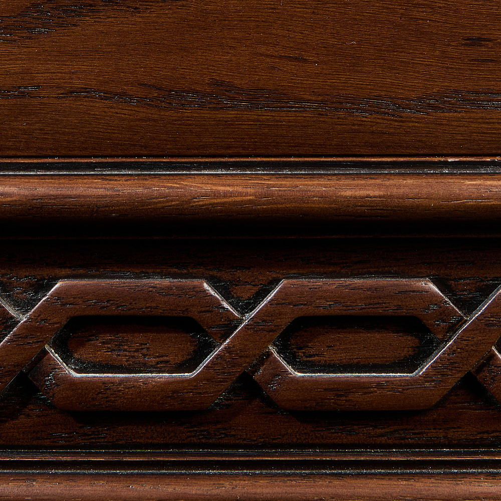 Набор деревянных скульптур «История Государства Российского» - интернет магазин Русь Велика я фото 82