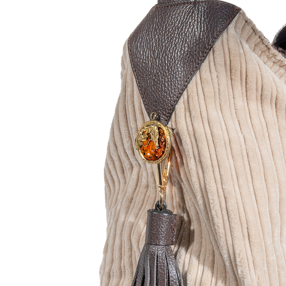 Лошадь Символ 2026 года. Брошь-кулон «Мой конь всегда со мной» - интернет магазин Русь Велика я фото 3