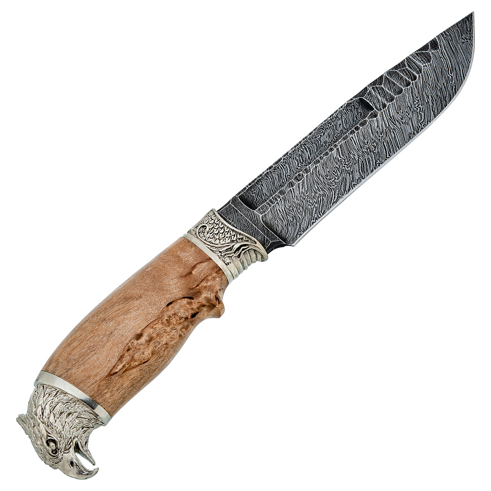 Нож сувенирный «Беркут» - интернет магазин Русь Велика я фото 1