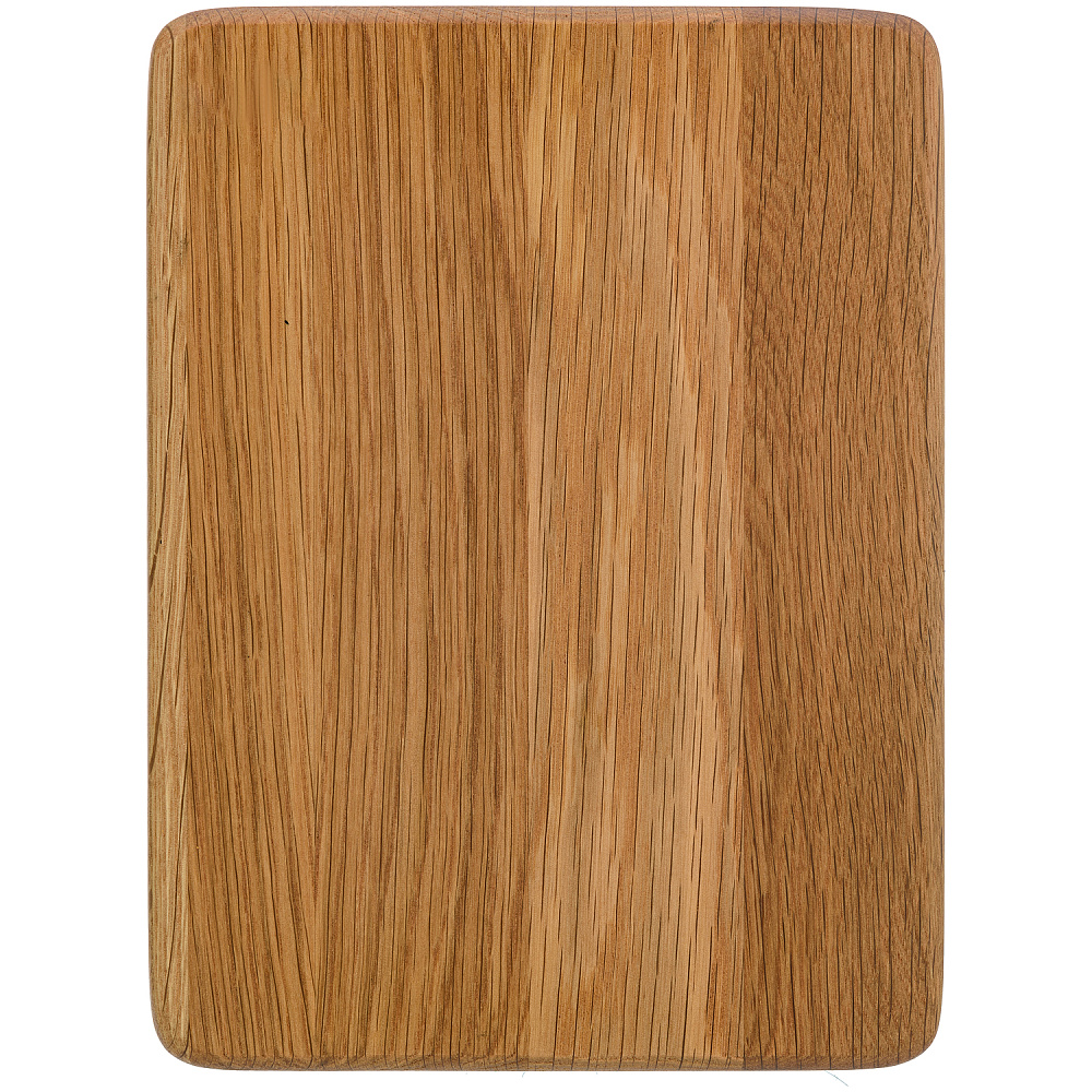 Икона «Святая Ирина Каппадокийская» 15х20 см - интернет магазин Русь Велика я фото 5