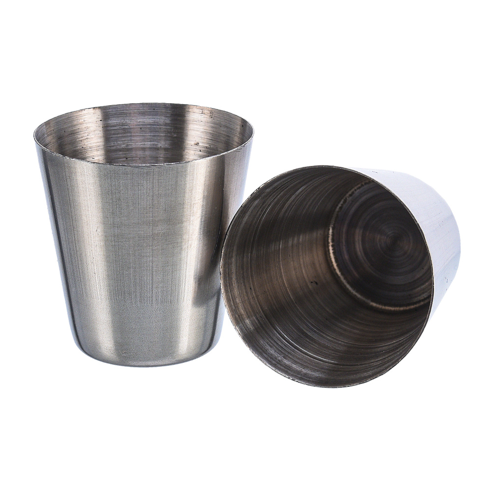 Мини-бар макет подводной лодки «Борей» - интернет магазин Русь Велика я фото 8