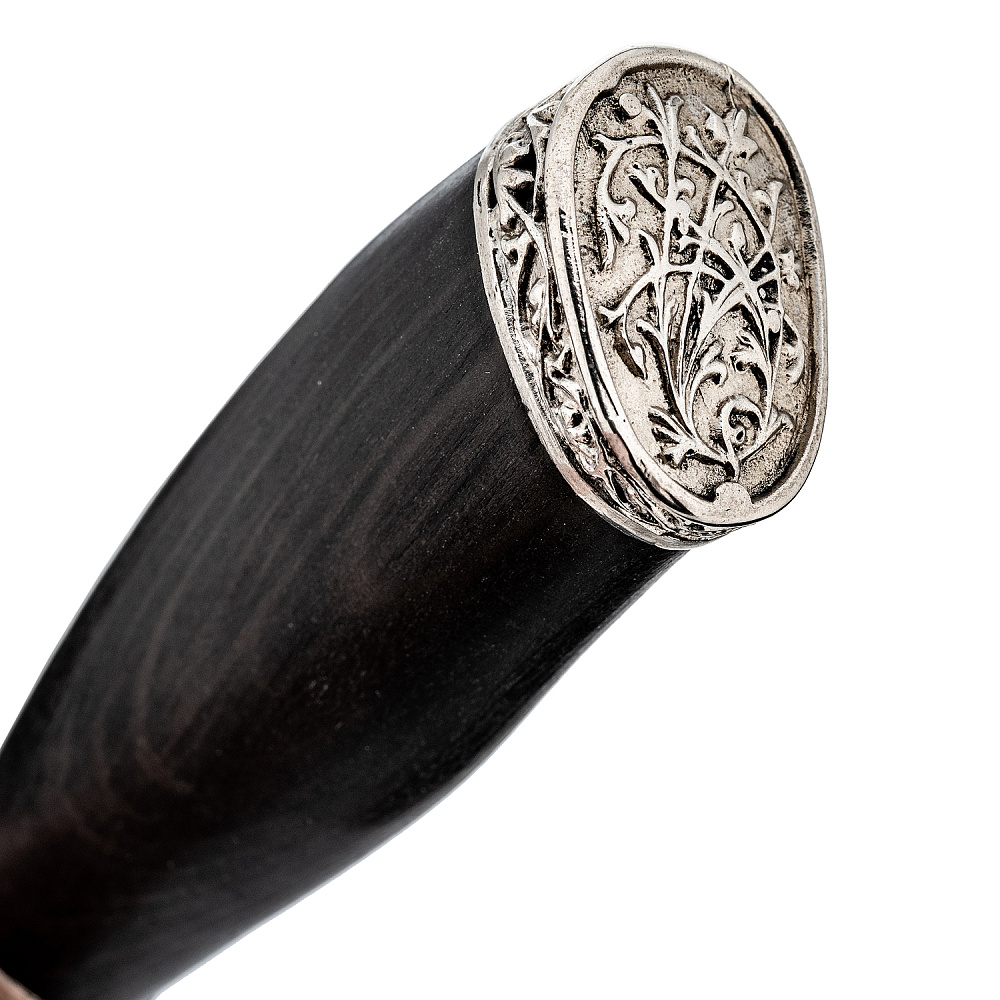 Нож сувенирный «Волк» - интернет магазин Русь Велика я фото 4