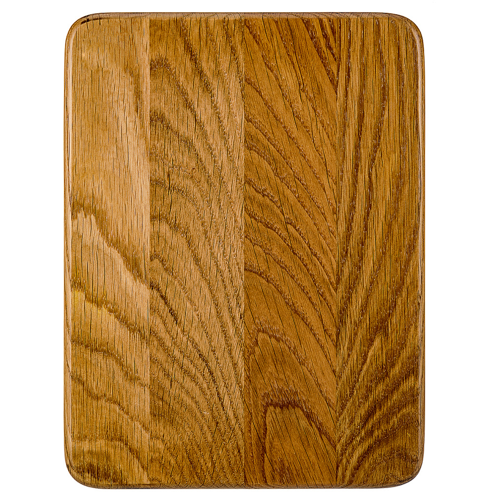 Икона «Божия Матерь Млекопитательница» 15 х 20 см - интернет магазин Русь Велика я фото 5